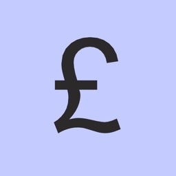 UK Salary Tax Calculator
