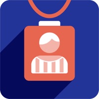 용인세브란스병원 방문앱  PC 용