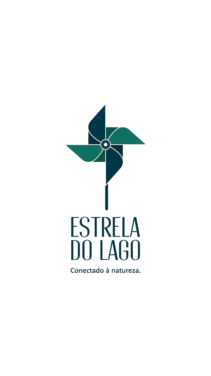Estrela do Lago