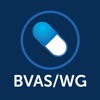 BVAS/WG icon