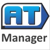 AccessTrack Manager