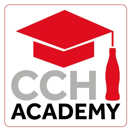 CCHacademy Cheats