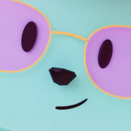 Mindpet: Self-Care Island Читы