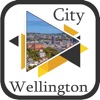 Wellington City Tourism