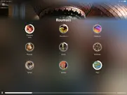 apprendre le roumain iPad Captures Décran 1