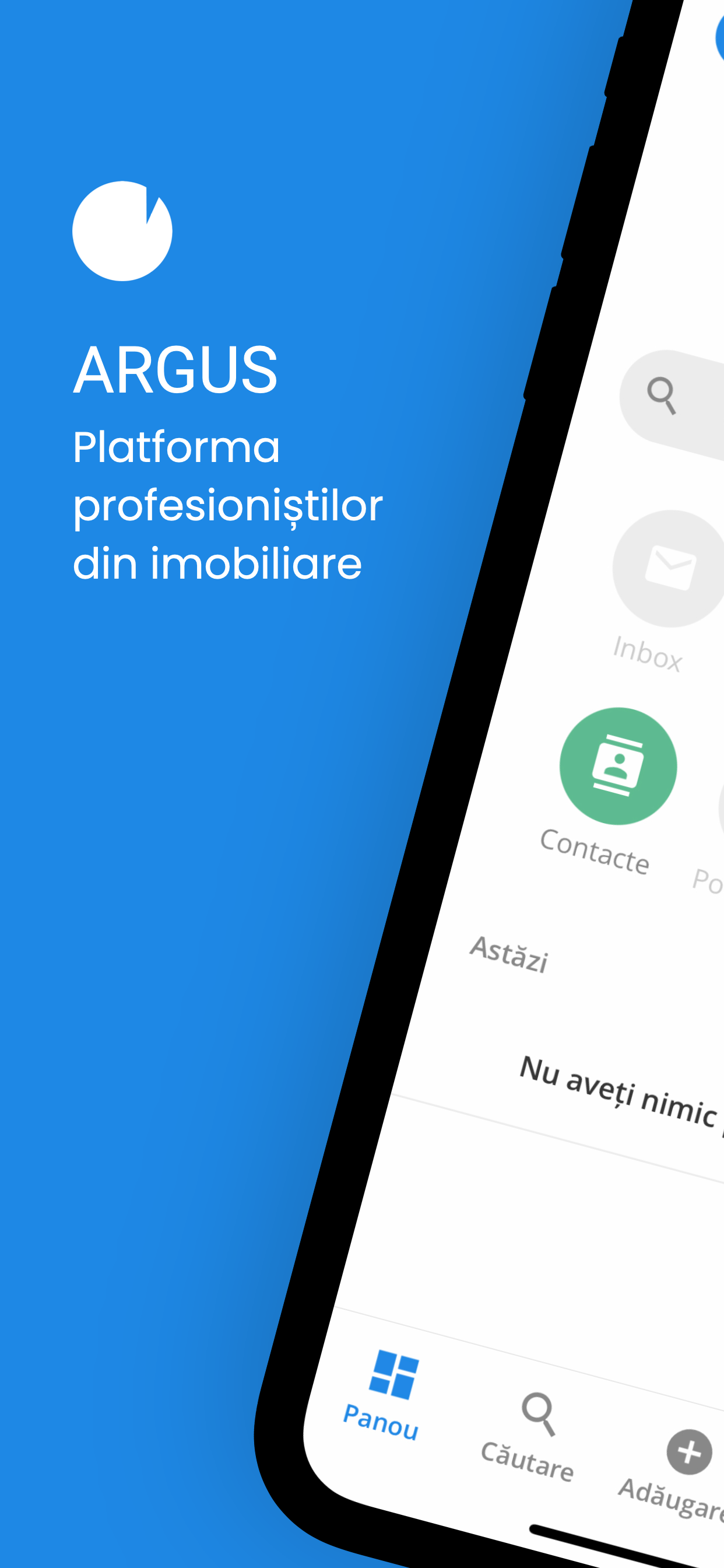 askUs: Wer würde eher