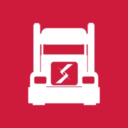 Find Truck Service® | Trucker