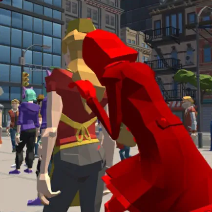 Zombie Tag City Cheats