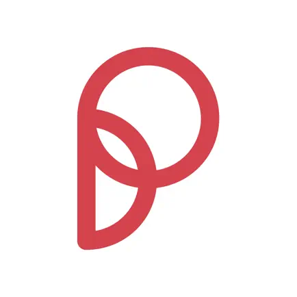 Pluss Talk Читы