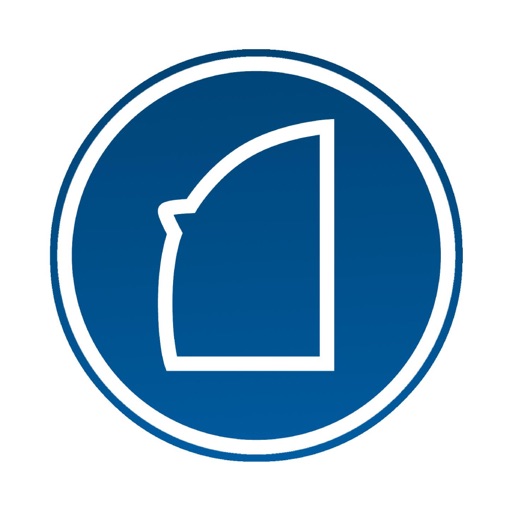 Party Wave: Surf y previsiones - AppWisp.com