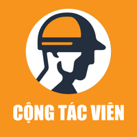 Mr Thợ - Cộng tác viên