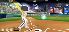 Game screenshot Homerun King™ - Baseball Star apk
