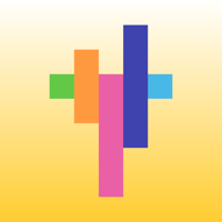 Travereel logo