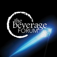 The Beverage Forum