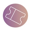 MixOne icon