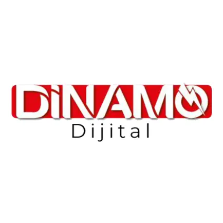Dinamo Video Çözüm Cheats