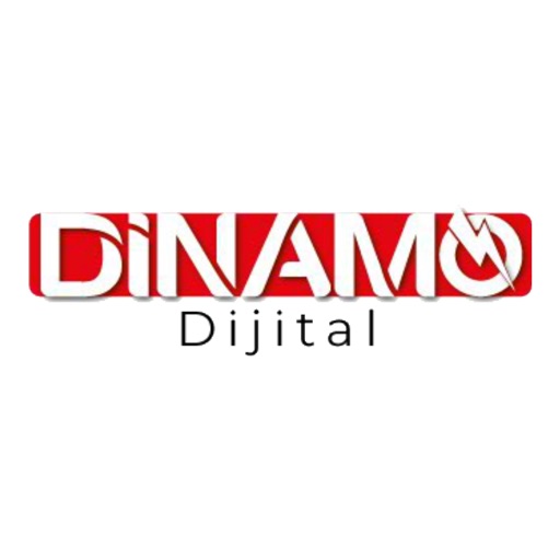 Dinamo Video Çözüm icon