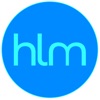 HLM - The Way to Eternal Life