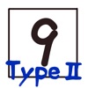 ナンプレ/TypeⅡ - iPadアプリ