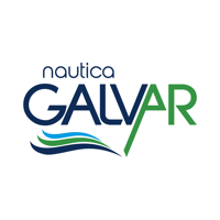 Nautica Galvar