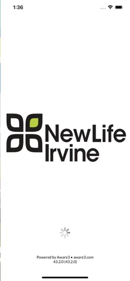 Game screenshot New Life Irvine mod apk