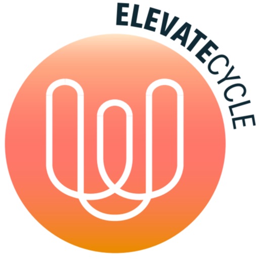 Elevatecycle