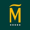 Maguires Country Parks icon