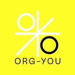 Org-You Time Tracking