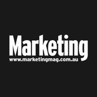 Marketing Mag Australia logo