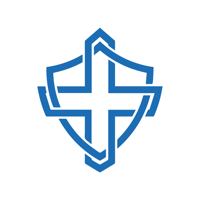 My Episcopal