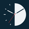 Caras de reloj - Wisdomlogix Solutions Private Limited