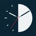 Watch Faces Wallpapers App Support