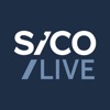 SICO LIVE icon