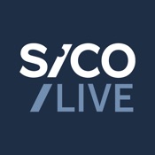 SICO LIVE