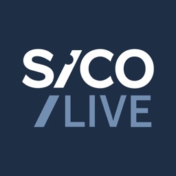 SICO LIVE