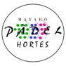 Get Padel Hortes for iOS, iPhone, iPad Aso Report