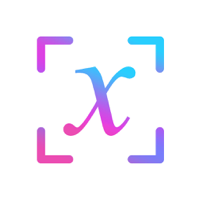 Math problem solver photo