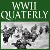 WWII Quarterly contact information