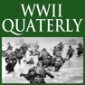 Get WWII Quarterly for iOS, iPhone, iPad Aso Report
