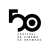Festival de Cinema de Gramado icon