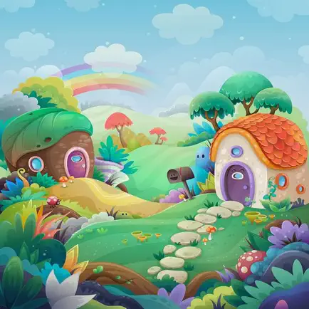 Kidssy Читы