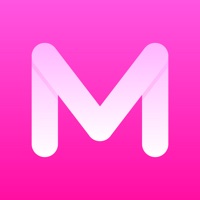 Men Editor  logo