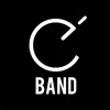 Cover Band Tracks App Feedback