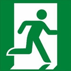 螢幕擷取畫面 (3) Fil Exit