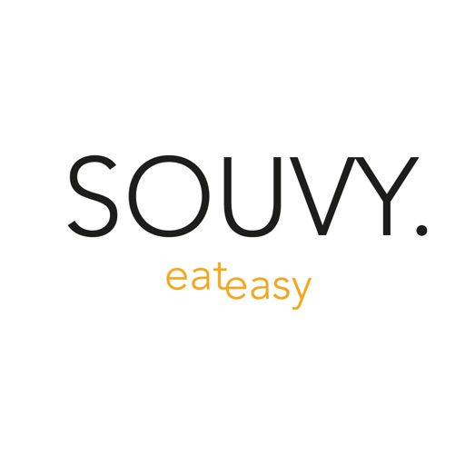 souvy