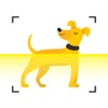 Dog scanner - Dog Breed ID icon