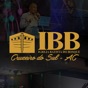 Igreja Batista do Bosque/CZS app download