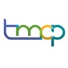 TMCP 2022