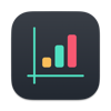 Compound Interest - Compounder icon