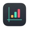 Compound Interest - Compounder delete, cancel